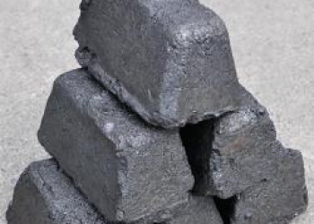 خمیرالکترود