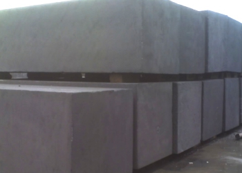 بلوک های گرافیتی