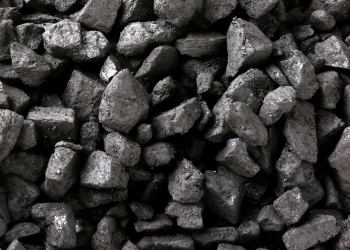 کک متالورژی  