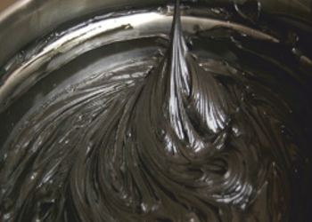 گریس های گرافیتی 