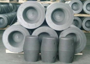 Graphite Electrode