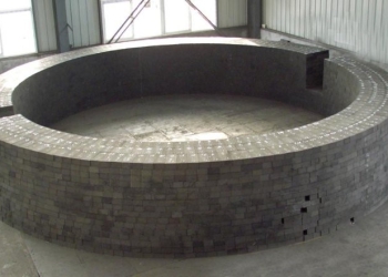 قطعات گرافیتی